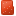 Folder-Blank icon