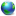 Globe-Internet icon