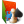 Folder Games icon