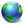 Globe Internet icon