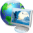 Network-Places icon