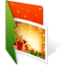 Folder-Pictures icon