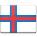 Faroe-Islands icon