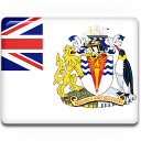 Saint-Helena-Dependencies icon
