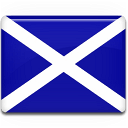 Scotland icon