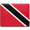 Trinidad-and-Tobago icon