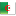 Algeria-Flag icon