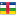 CentralAfricanRepublic icon