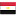 Egypt Flag icon