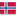 Jan Mayen Flag icon