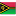 Vanuatu Flag icon