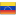 Venezuela Flag icon