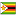 Zimbabwe Flag icon