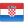 |02/06 - 09/06] Tour de Suisse | General Tour Croatian-Flag-icon