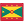 Grenada Flag icon