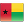 Guinea Bissau Flag icon