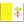 Holy see Flag icon