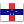Netherlands Antilles icon