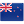 New-Zealand-Flag icon