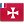 Wallis and Futuna Flag icon