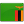 Zambia Flag icon