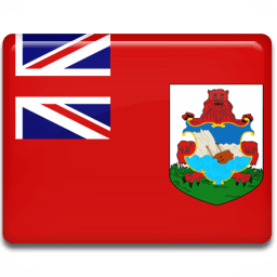 Bermuda icon