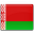 http://icons.iconarchive.com/icons/custom-icon-design/all-country-flag/32/Belarus-Flag-icon.png