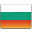 http://icons.iconarchive.com/icons/custom-icon-design/all-country-flag/32/Bulgaria-Flag-icon.png