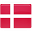 http://icons.iconarchive.com/icons/custom-icon-design/all-country-flag/32/Denmark-Flag-icon.png