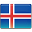 http://icons.iconarchive.com/icons/custom-icon-design/all-country-flag/32/Iceland-Flag-icon.png