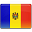 http://icons.iconarchive.com/icons/custom-icon-design/all-country-flag/32/Moldova-Flag-icon.png
