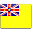 Niue Flag icon
