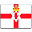 Northern Ireland icon