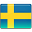 Sweden-Flag icon