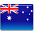 Australia-Flag icon