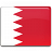 Bahrain-Flag icon