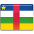 CentralAfricanRepublic icon