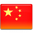 China-Flag icon