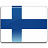 Finland-Flag icon