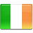 Ireland-Flag icon