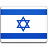Israel-Flag icon