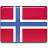 Jan-Mayen-Flag icon