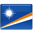 Marshall Islands Flag icon