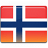 Norway Flag icon