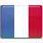 Saint-Barthelemy-Flag icon