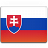 Slovakia-Flag icon