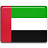 United-Arab-Emirates icon