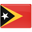 East Timor icon