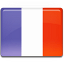 http://icons.iconarchive.com/icons/custom-icon-design/all-country-flag/64/France-Flag-icon.png