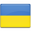 http://icons.iconarchive.com/icons/custom-icon-design/all-country-flag/64/Ukraine-Flag-icon.png